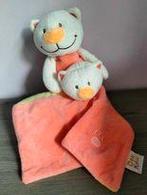 knuffel, Ophalen of Verzenden