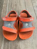 Teva sandalen maat 20,5, Kinderen en Baby's, Ophalen