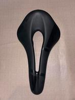 Zadel Selle San Marco Shortfit, Fietsen en Brommers, Fietsonderdelen, Ophalen, Zo goed als nieuw, Racefiets, Zadel