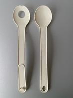 🍄 Tupperware Stevig Retro Slabestek NIEUW !!!, Ophalen of Verzenden, Nieuw
