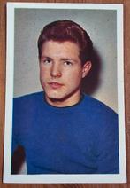 Maple Leaf 1962-1963 Joseph Smolders Beerschot, Ophalen of Verzenden, Zo goed als nieuw, Plaatje