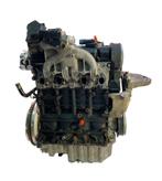 VW Transporter T5 1.9 BRR-motor, Auto-onderdelen, Ophalen of Verzenden, Volkswagen