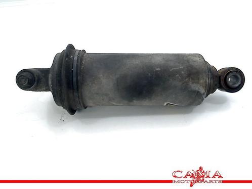 SCHOKBREKER ACHTER XP 500 T-Max 2001-2003 (XP500 TMAX), Motoren, Onderdelen | Yamaha, Gebruikt