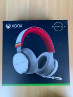 Tout Neuf! - Casque Starfield Xbox, Enlèvement, Autres types, Xbox One, Neuf