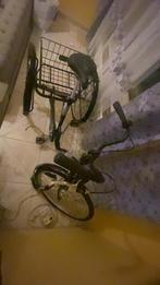 3 Wieler-Fiets, Enlèvement, Comme neuf, Tri-bike