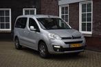Citroen ë-Berlingo E-Feel 23 kWh Shine /climat control/camer, Automaat, Monovolume, 23 kWh, Te koop