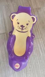 Badzitje, Autres marques, Enlèvement, Utilisé, Standard