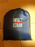 Reis muskietennet 2 personen, Ophalen