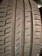 2 pneus été continental 235/40/18 95Y avec 7 mm, Autos : Pièces & Accessoires, Pneu(s), 235 mm, 18 pouces, Pneus été
