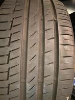 2 pneus été continental 235/40/18 95Y avec 7 mm, Autos : Pièces & Accessoires, Pneus & Jantes, Pneu(s), 235 mm, 18 pouces, Pneus été