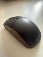 Wacom Draadloze Muis ZC-100-02 – Voor Intuos3 Tablets, Computers en Software, Ophalen, Zo goed als nieuw, Draadloos, Muis