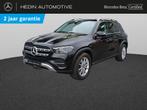 Mercedes-Benz GLE-Klasse 350 DE SUV 4MATIC Business Line | P, Auto's, https://public.car-pass.be/vhr/431f1818-17ea-4c65-bba9-2ed779f7fa8c