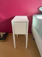 Nachtkast Ikea, Huis en Inrichting, Ophalen of Verzenden, Gebruikt