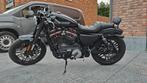 roadster de 2017, Motos, Motos | Harley-Davidson, Particulier