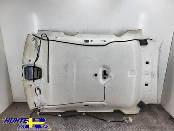 Hemelbekleding Volvo V40 II 2.0 D4('12-'19) 31403591 beschikbaar voor biedingen