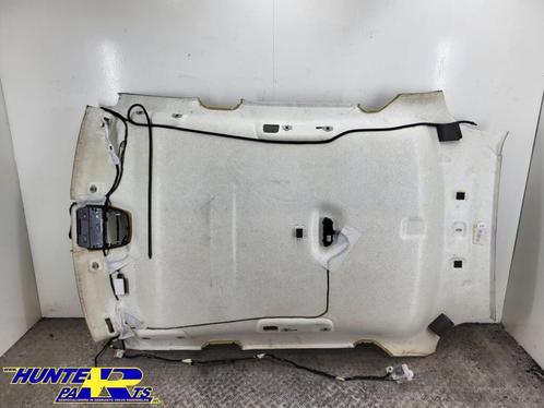 Hemelbekleding Volvo V40 II 2.0 D4('12-'19) 31403591, Auto-onderdelen, Interieur en Bekleding, Volvo, Gebruikt, Ophalen of Verzenden