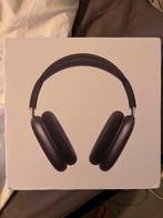 Apple AirPods Max, Ophalen of Verzenden, Op oor (supra aural), Overige merken, Draadloos
