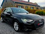 Audi A3 2.0TDi Sportback * Suivi Audi * 1er prop * Garantie*, Autos, Achat, Euro 6, Boîte manuelle, Entretenue par le concessionnaire