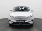 MG MG ZS EV EV Standard Range Comfort 50 kWh, Auto's, Stof, Gebruikt, ZS, Parkeersensor