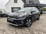 Kia Niro 1.6 GDi Hybrid ** Keyless | Camera | DAB, Auto's, Kia, 0 kg, 86 g/km, Bedrijf, 5 zetels