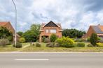 Huis te koop in Meerhout, 3 slpks, Immo, Huizen en Appartementen te koop, 174 m², Vrijstaande woning, 3 kamers, 977 kWh/m²/jaar