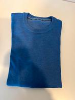 Truien maat Small verschillende merken, Enlèvement ou Envoi, Porté, Taille 46 (S) ou plus petite