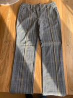 Mango 34 broek, Kleding | Dames, Ophalen, Zo goed als nieuw