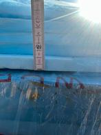 Huis isolatie voor alle doeleinden, Enlèvement