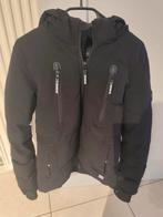 Winterjas Cars Jeans mt 14, Kinderen en Baby's, Ophalen of Verzenden, Zo goed als nieuw