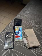 iPhone 8 GB 64, Telecommunicatie, Mobiele telefoons | Apple iPhone, Ophalen, Zo goed als nieuw, 8 GB, IPhone 8