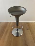 Bombo krukje, Huis en Inrichting, Ophalen, Kunststof, Gebruikt, 60 tot 90 cm