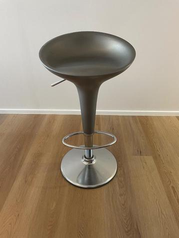 Bombo krukje beschikbaar voor biedingen