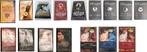 Verschillende NL YA of Fantasy Boeken, Boeken, Fantasy, Ophalen, Nieuw