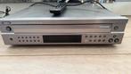 Yamaha CDC-685 5-disc cd-speler, Audio, Tv en Foto, Ophalen, Zo goed als nieuw, Wisselaar