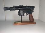 Star Wars DL-44 blaster replica, Ophalen, Nieuw, Film, Beeldje, Replica of Model