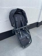 Uppa baby vista V2 rumble seat, Kinderen en Baby's, Kinderwagens en Combinaties, Ophalen, Kinderwagen, Overige merken
