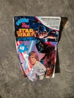 Puzzel star wars, Verzenden
