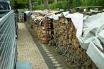 brandhout van fruithout en dennenhout, 6 m³ ou plus, Autres essences de bois, Enlèvement, Bûches