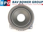 HAUT PARLEUR / ENCEINTE BMW 5 serie (G30) (65139364956), Utilisé, BMW