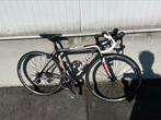 Scatto Carbon maat 50, Fietsen en Brommers, Ophalen, Carbon