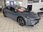 TOYOTA Prius Premium Plus PHEV, Auto's, Automaat, 4 deurs, Stuurwielverwarming, Elektrisch