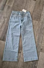 Broek maat L, eerder maat M van merk Musy Muse, Ophalen, Maat 38/40 (M)
