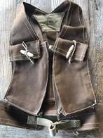 WW2 Bren 1943 oplaadjack, Ophalen of Verzenden, Landmacht, Overige typen