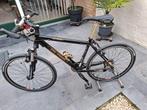 Pro winner mtb in hele goede staat voor personen 1.75 m, Fietsen en Brommers, Ophalen