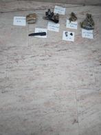 VW T3 Schuifdeurslot en aanbouwdelen, Nieuw Model, Ophalen of Verzenden