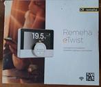 slimme thermostaat Remeha etwist, Enlèvement, Thermostat intelligent, Comme neuf