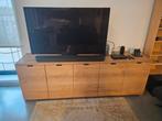 Tv kast, Huis en Inrichting, Ophalen