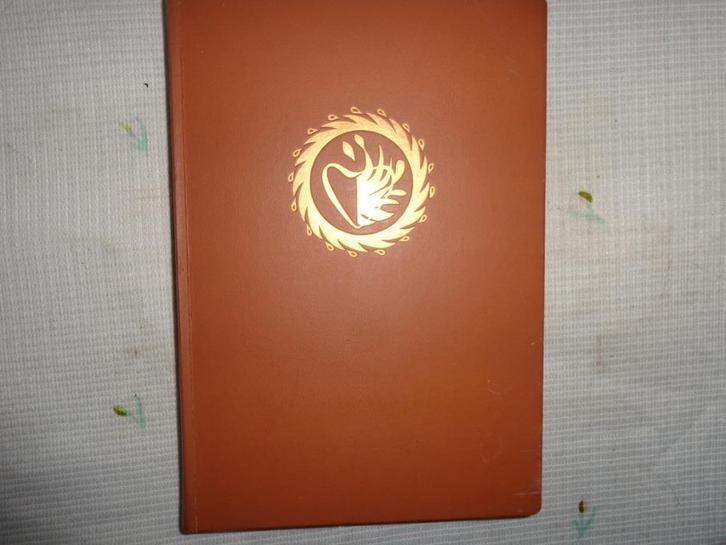 émile ZOLA  NANA, Boeken, Taal | Frans, Gelezen, Fictie, Ophalen of Verzenden