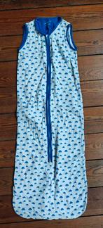 gigoteuse voitures bleus sac de couchage, Enlèvement, Sac de couchage