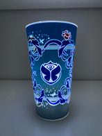 Ledcup lichtgevende beker Tomorrowland, Ophalen of Verzenden, Nieuw